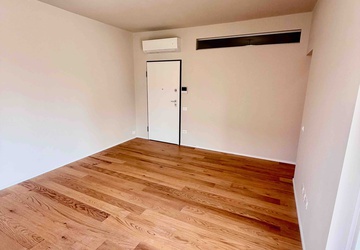properties-1